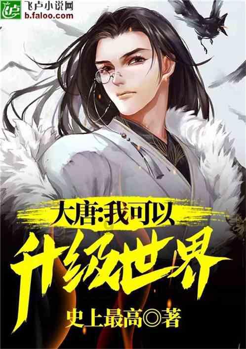 古代将士不打仗的时候也会吃饭,为什么一打仗粮草就会缺失?-问答网站,你问我答